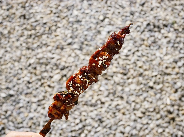 cm20190320___e8f7781bdc28760bd951a10a1a9