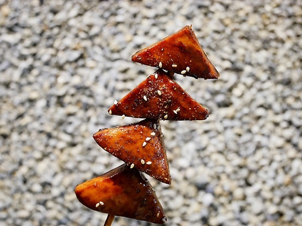 cm20190320___6fc1dfc8a8f051456469e5266b6