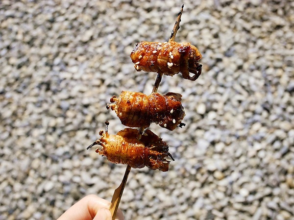 cm20190320___81aa784cad3e67f9dc6bc4f22bb