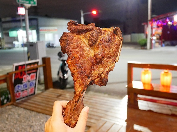 cm20190320___6635baed27a89664e20a9df7fbe