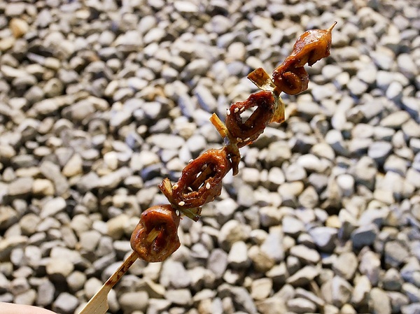 cm20190320___72eb09ede25494bbe4d01f2017a