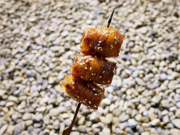 cm20190320___8d03f62c5d2c89ef6a212341416