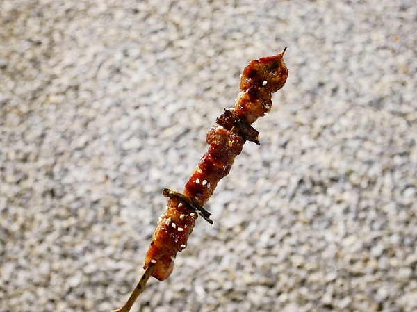 cm20190320___26ccdd68696ca5616de14e3c8ad