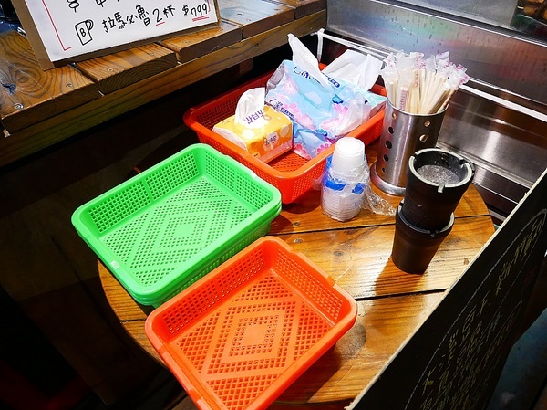 cm20190320___4c29b219e1fdaeac8aa0fb4d544