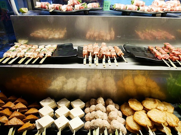 cm20190320___42f03fb9f4c3d1632e4a5c6af35