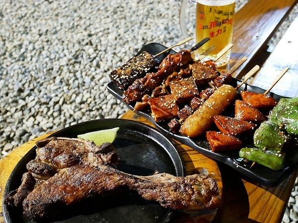 cm20190320___060c8fe892a88f44248883ecb60