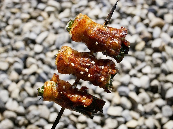 cm20190320___38d8afd7d2ea6d5840fd6f411f8