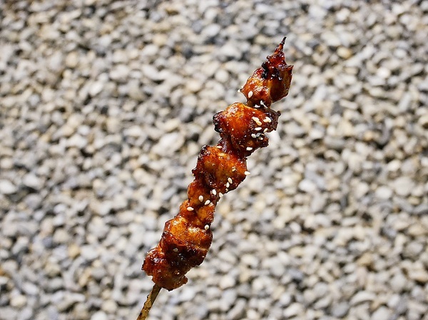 cm20190320___d381fc7768f43dc6927603c1fb7