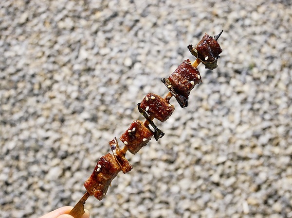 cm20190320___19e60278ccd6d376c4eb13cb236