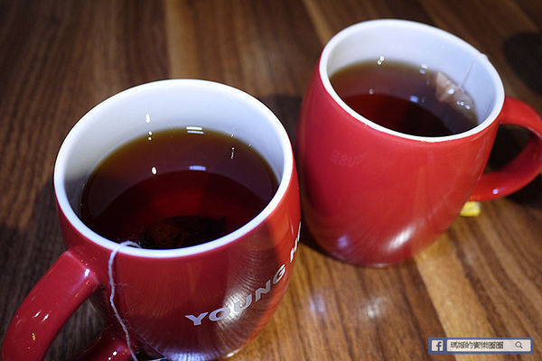 基隆美食【漾漾好時餐廳基隆店】基隆仁愛義式料理。基隆親子餐廳。基隆早午餐推薦。DIY披薩好玩又好吃