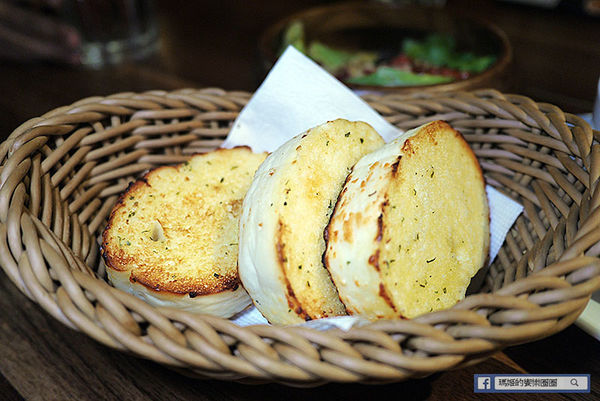 基隆美食【漾漾好時餐廳基隆店】基隆仁愛義式料理。基隆親子餐廳。基隆早午餐推薦。DIY披薩好玩又好吃