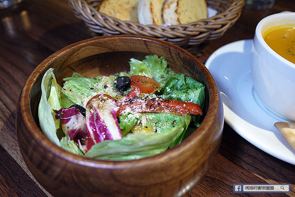 基隆美食【漾漾好時餐廳基隆店】基隆仁愛義式料理。基隆親子餐廳。基隆早午餐推薦。DIY披薩好玩又好吃