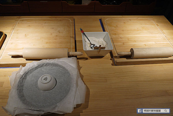 基隆美食【漾漾好時餐廳基隆店】基隆仁愛義式料理。基隆親子餐廳。基隆早午餐推薦。DIY披薩好玩又好吃