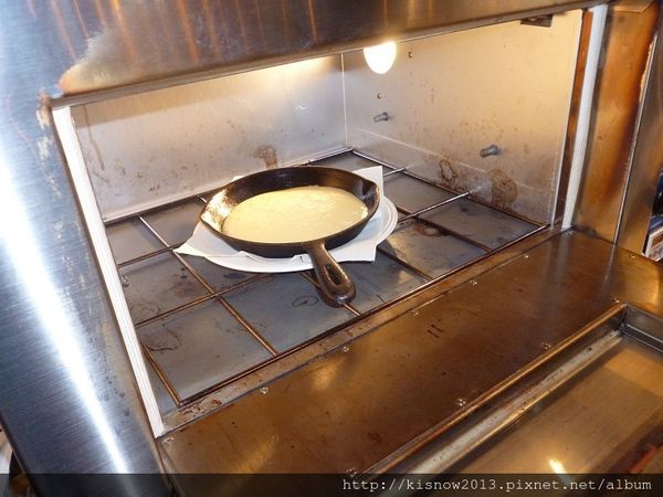 好時37-放入烤箱.JPG 好時37-放入烤箱.JPG
