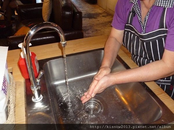 好時29-洗手.JPG 好時29-洗手.JPG