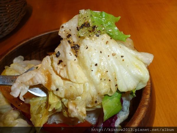 好時77-生菜沙拉.JPG 好時77-生菜沙拉.JPG