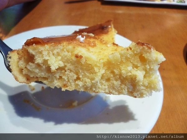 好時51-鬆餅.JPG 好時51-鬆餅.JPG