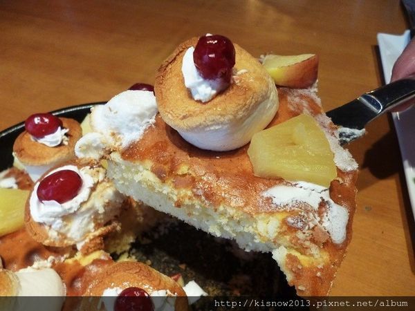 好時49-鬆餅.JPG 好時49-鬆餅.JPG