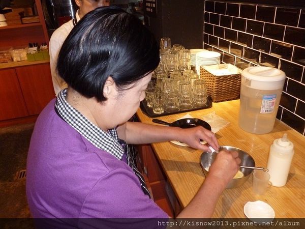 好時30-製作鬆餅.JPG 好時30-製作鬆餅.JPG