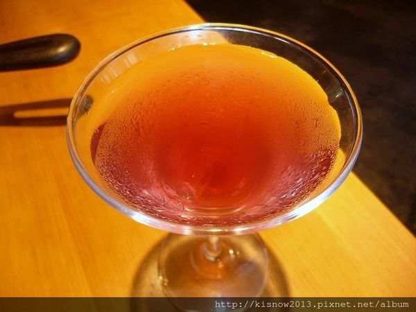 好時79-開胃醋.JPG 好時79-開胃醋.JPG