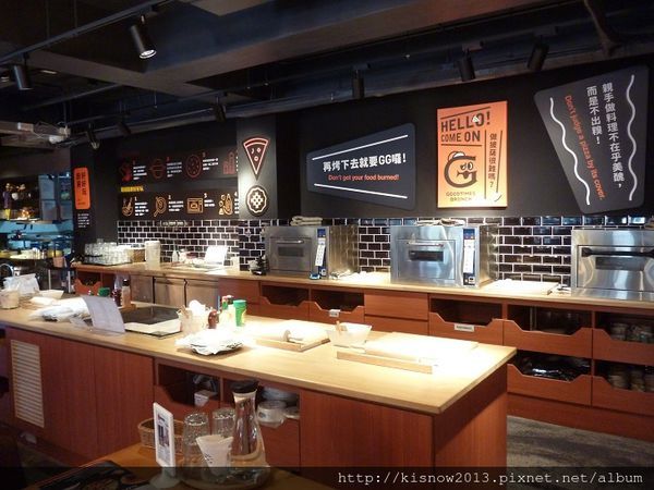 好時18-好好玩廚房.JPG 好時18-好好玩廚房.JPG