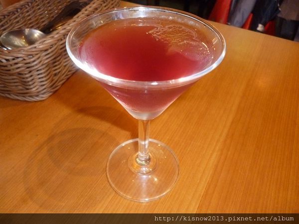 好時78-開胃醋.JPG 好時78-開胃醋.JPG