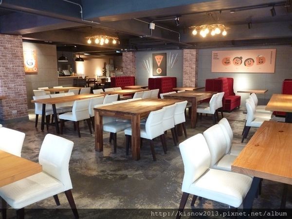 好時13-二樓.JPG 好時13-二樓.JPG