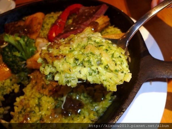 好時68-羅勒好飯.JPG 好時68-羅勒好飯.JPG