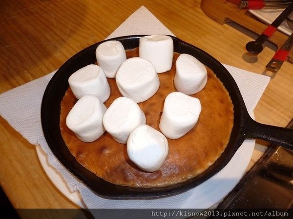 好時39-擺上棉花糖.JPG 好時39-擺上棉花糖.JPG