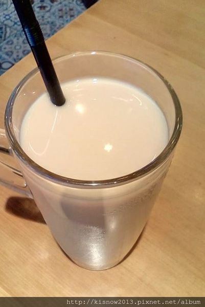 好時85-冰奶茶.jpg 好時85-冰奶茶.jpg