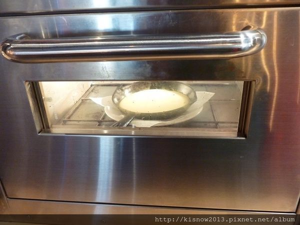 好時38-放入烤箱.JPG 好時38-放入烤箱.JPG