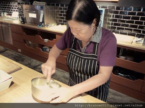 好時33-製作鬆餅.JPG 好時33-製作鬆餅.JPG
