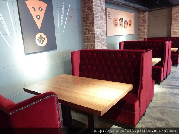 好時14-二樓.JPG 好時14-二樓.JPG