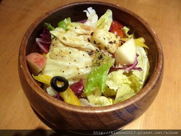 好時75-生菜沙拉.JPG 好時75-生菜沙拉.JPG