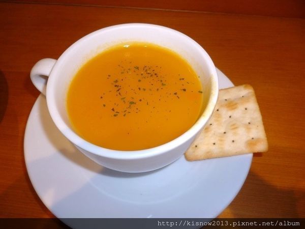 好時70-南瓜濃湯.JPG 好時70-南瓜濃湯.JPG