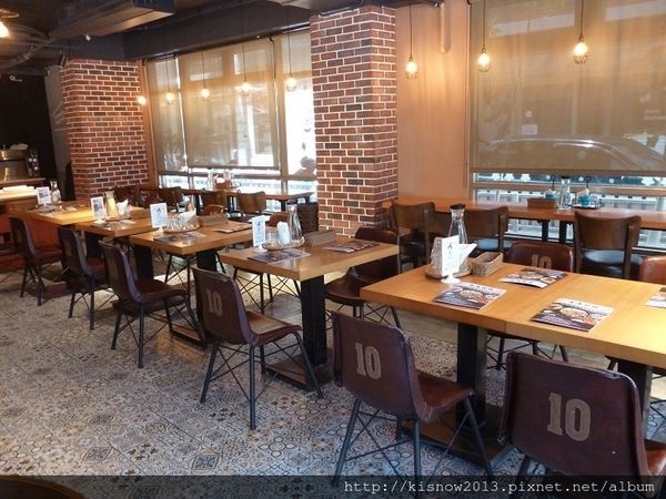 好時8-室內.JPG 好時8-室內.JPG