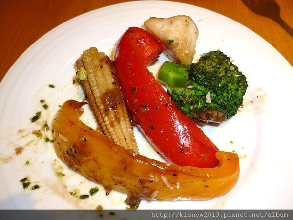 好時69-蔬菜.JPG 好時69-蔬菜.JPG