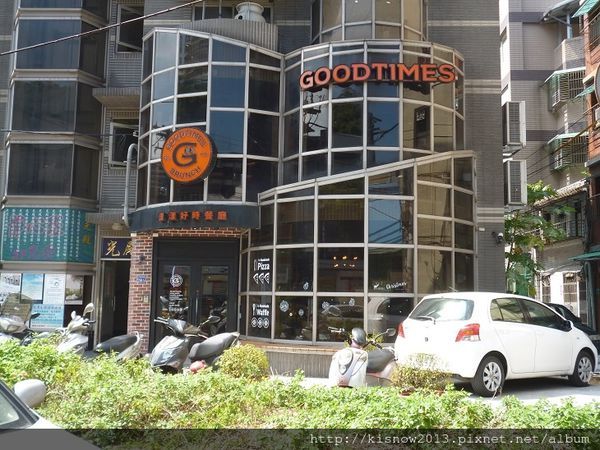 好時1-門面.JPG 好時1-門面.JPG