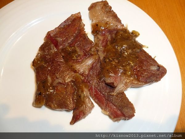 好時67-沙朗牛排.JPG 好時67-沙朗牛排.JPG