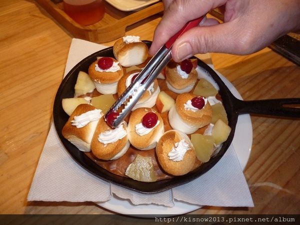 好時43-放上水果.JPG 好時43-放上水果.JPG