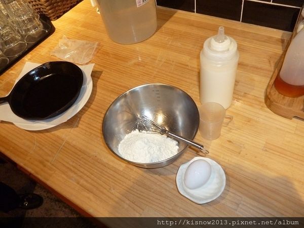 好時27-製作鬆餅材料.JPG 好時27-製作鬆餅材料.JPG