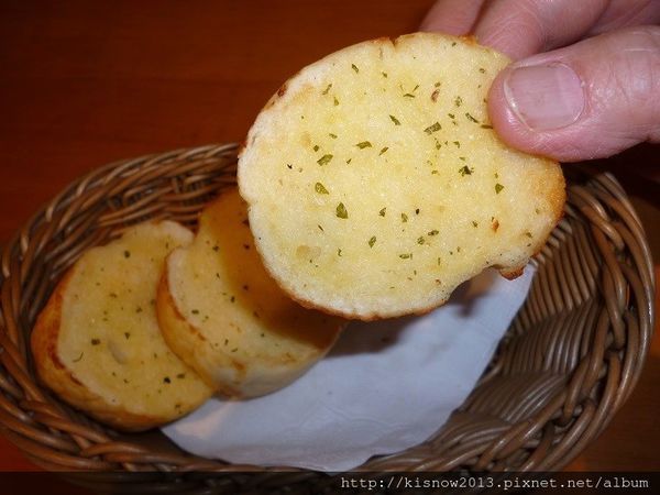 好時74-麵包.JPG 好時74-麵包.JPG