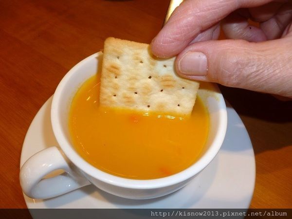 好時72-濃湯.JPG 好時72-濃湯.JPG