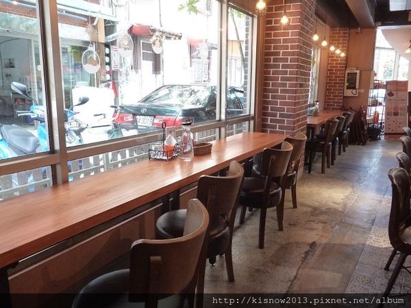 好時9-室內.JPG 好時9-室內.JPG