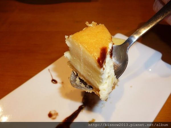 好時82-起司蛋糕.JPG 好時82-起司蛋糕.JPG