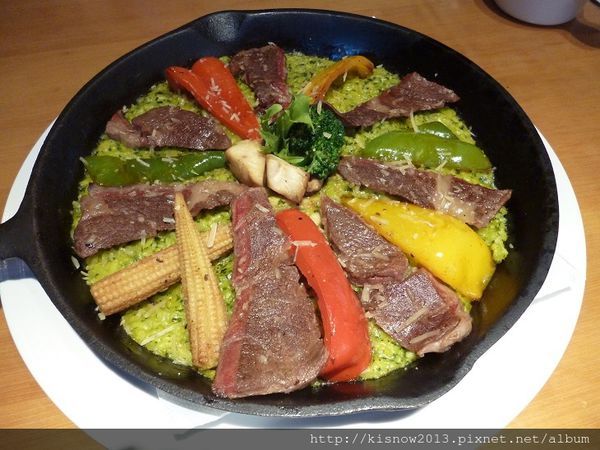 好時64-羅勒好飯.JPG 好時64-羅勒好飯.JPG