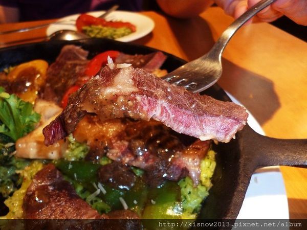 好時66-沙朗牛排.JPG 好時66-沙朗牛排.JPG