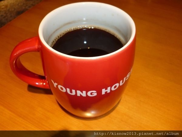 好時86-熱咖啡.JPG 好時86-熱咖啡.JPG