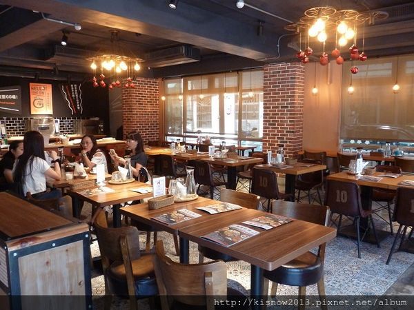 好時6-室內.JPG 好時6-室內.JPG