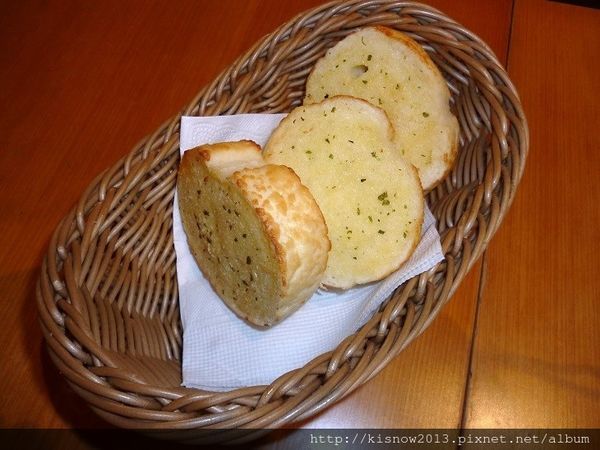 好時73-麵包.JPG 好時73-麵包.JPG